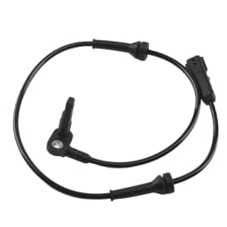 1X ABS Wheel Speed Sensor for Vauxhall Movano Nissan NV400 2010-21 8200735315