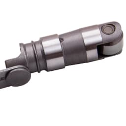 Race Hydraulic Roller Lifter With Vertical Link Bar For Ford SBF 289/302/351/400