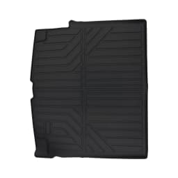 Boot Cargo Liner for Volvo XC60 Mk2 2017-2024 TPE Trunk Liner Mat Waterproof