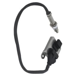 Nox Nitrogen Oxide Sensor for Mercedes-Benz ML 250 Bluetec 4Matic 2.1L L4 2015