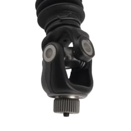 Rear U-Joint Axle Left or Right Shaft For Polaris SPORTSMAN 500 4X4 ATV 1380110
