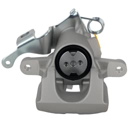 Rear Right Brake Caliper for Citroen C4 Picasso I UD Grand Picasso I UA 06-2013