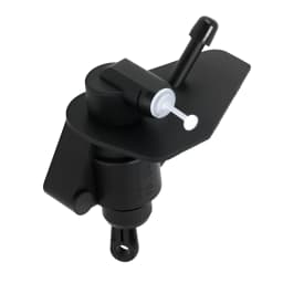 Master cylinder clutch for Ford Puma 1997-2002 Mazda 121 1996-2003 1219805