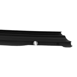 Door Sweep Belt Strip for VW Transporter 2003-on 7H0837565A Front Left Right