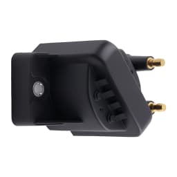 Engine Ignition Coil for Oldsmobile Cutlass Supreme 3.1L 3.4L V6 10477602