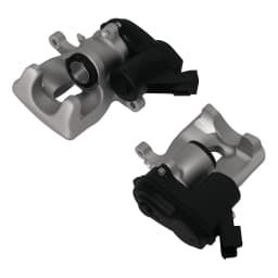Rear Brake Caliper Pin for Renault Grand Scenic Megane Fluence 344892 11mm