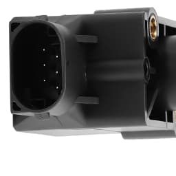 Suspension Level Sensor For Mercedes-Benz CLS55 CLS500 S500 E430 E300 E500 E430