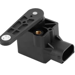Suspension Level Sensor For Mercedes-Benz CLS55 CLS500 S500 E430 E300 E500 E430