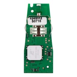 KEYDIY MLB19(OEM Solution) MLB for Porsche Universal Smart Key PCB Board