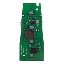 KEYDIY MLB19(OEM Solution) MLB for Porsche Universal Smart Key PCB Board