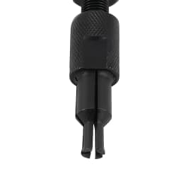 Internal Bearing Puller Extractor Slide Hammer T-Handle Collets 20-24/30-32mm