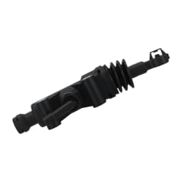 Master cylinder clutch for Citroën C8 Jumpy Fiat Scudo Ulysse 179 1400789580
