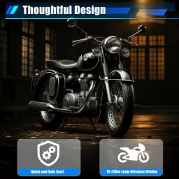 2 Stroke 49CC ATV Engine Air-Cooling Off-Road Engine Pull Start Engine Motor For Pocket Bike Mini Dirt Bike, Beach Bike Scooter