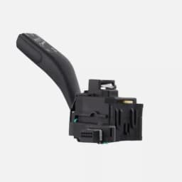 Turn Signal Steering Rod Switch for For VW Golf Plus Seat Skoda Octavia II Yeti 1K0953513G Car Indicator Light Toggle Switch