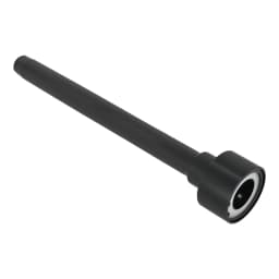 28-35mm Tie Rod Axial Joint Tool 1x for Steering Rack Track Rod End Installer