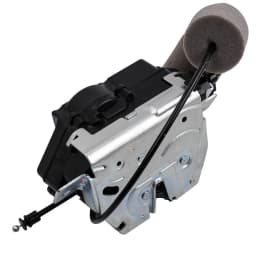 Tailgate Trunk Lift Door Lock Actuator for Benz R320 2007-2009 for 1647400735