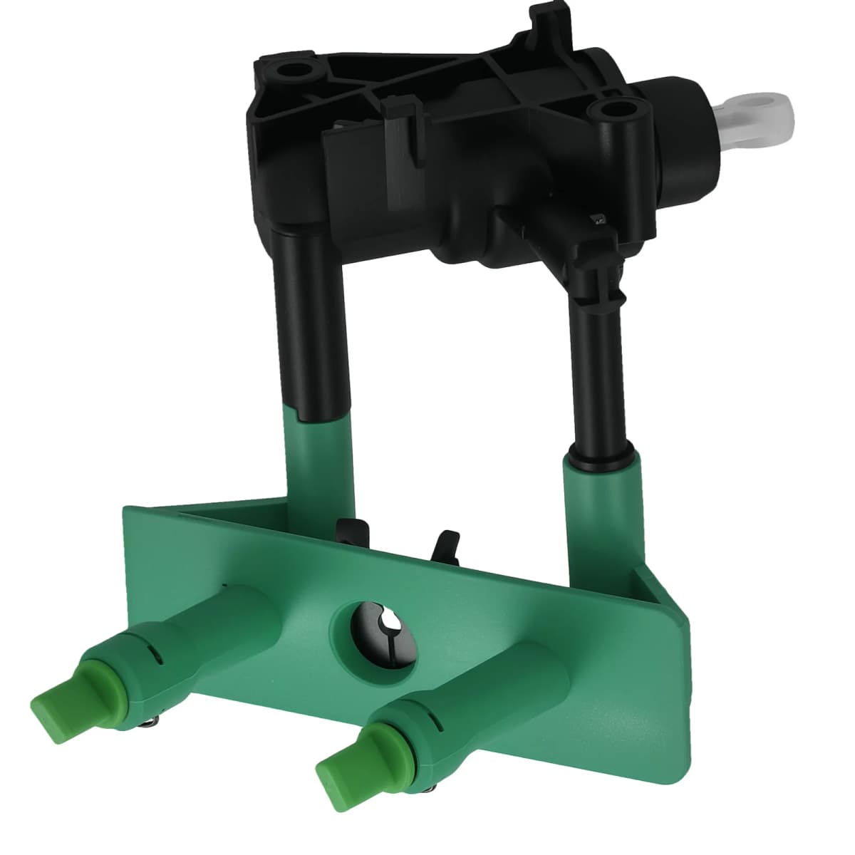 Clutch Master Cylinder For Ford Tourneo Connect Transit Connect 1.8 2002-2013
