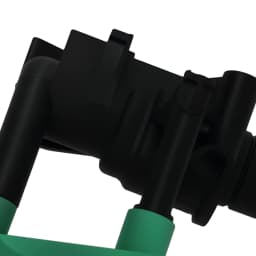 Clutch Master Cylinder For Ford Tourneo Connect Transit Connect 1.8 2002-2013