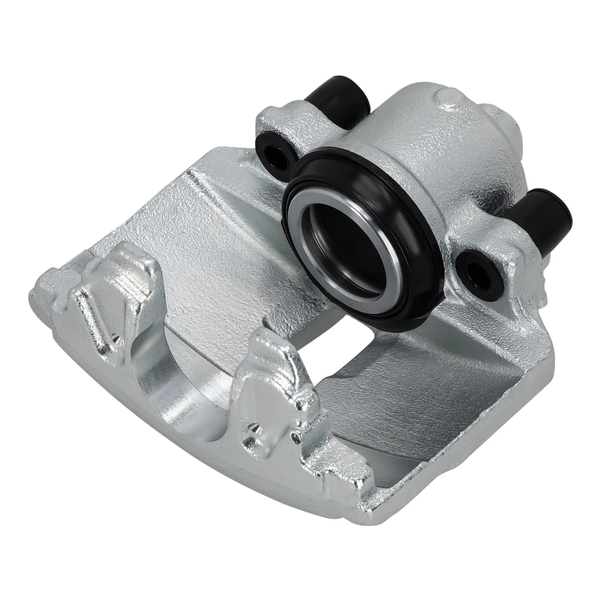 Front Right Brake Caliper For Audi A3 TT Skoda Octavia VW Golf Passat 1K0615124M