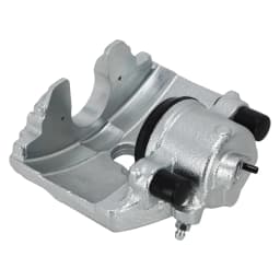 Front Right Brake Caliper For Audi A3 TT Skoda Octavia VW Golf Passat 1K0615124M