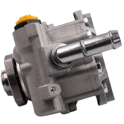 Power Steering Pump For VW Bora 1J2 Saloon 1J6 Estate 1998-2005 1J0422154A