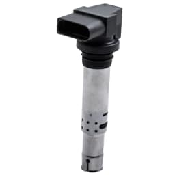 NEW IGNITION PENCIL COIL PACK fit AUDI A2 A3 1.4 1.6 16v 036905715E 036905715F