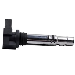 NEW IGNITION PENCIL COIL PACK fit AUDI A2 A3 1.4 1.6 16v 036905715E 036905715F