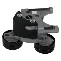 Belt Tensioner Replacement for Ford Transit MK7 2011-2013 FB3Q6A228BA