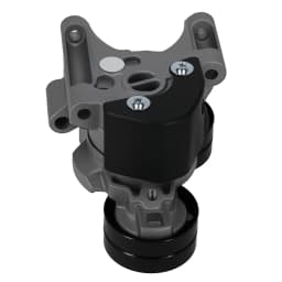 Belt Tensioner Replacement for Ford Transit MK7 2011-2013 FB3Q6A228BA