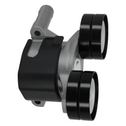 Belt Tensioner Replacement for Ford Transit MK7 2011-2013 FB3Q6A228BA