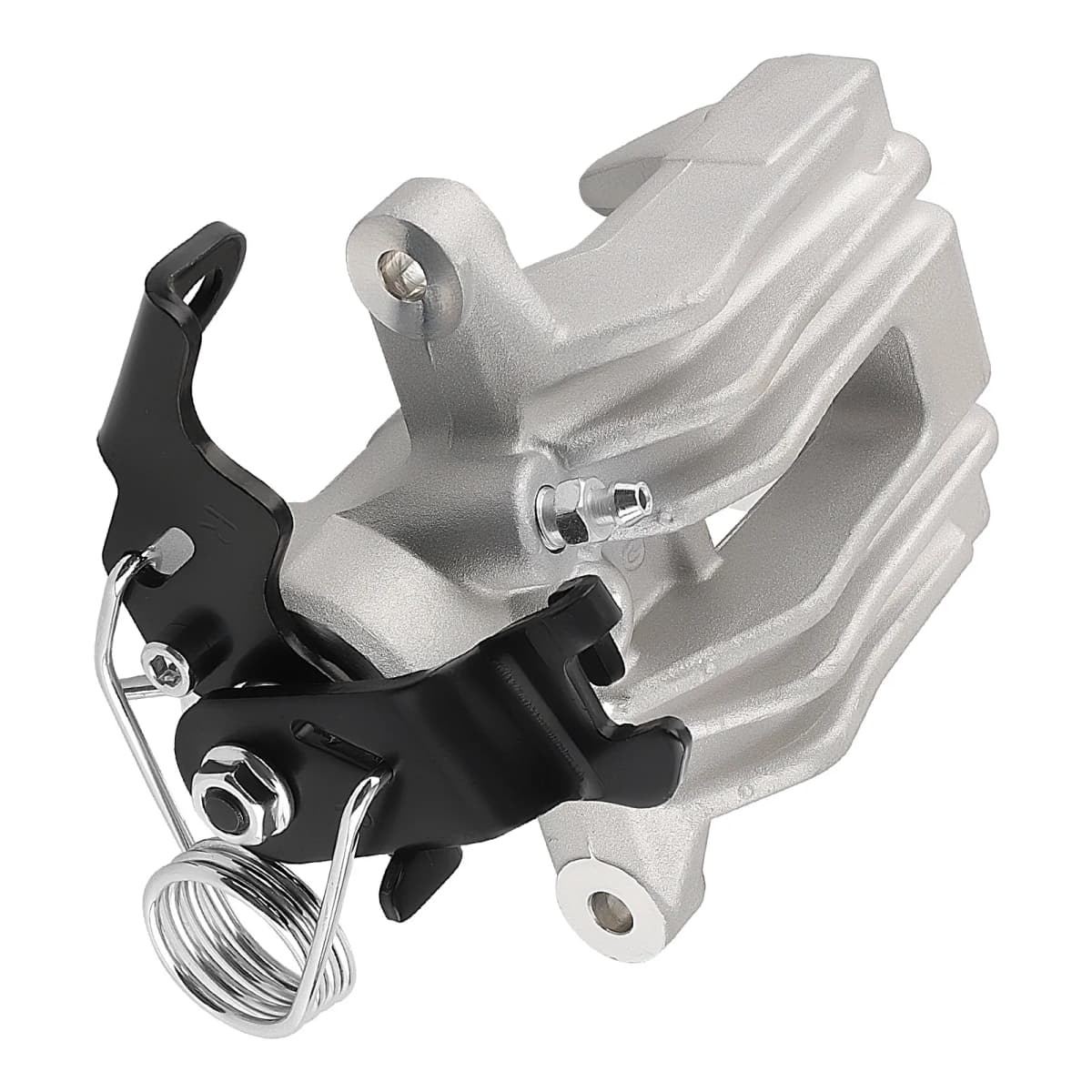 Rear Right Disc Brake Caliper 8E0615424 For Audi A4 A6 Avant Saloon 1994-2005