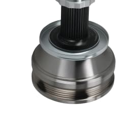 CV Joint Front Outer C.V. Driveshaft 6Q0498099B 6Q0498099E for Skoda Fabia