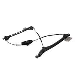 Window Regulator Assembly Electric for Audi TT 8J3 2006-2015 Front Right RH
