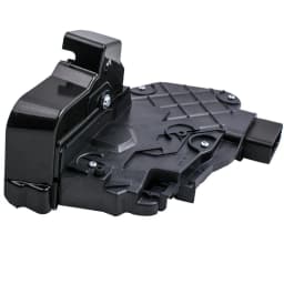 REAR LEFT DOOR LOCK LATCH / MECHANISM FOR LAND ROVER FREELANDER 2 LR011303 new