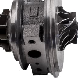 Turbo CHRA for Ford Focus Tourneo Transit Transit Conect 1.8 TDCi 90 BHP 706499