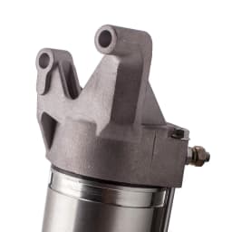 Starter Motor Engine Starting for Yamaha YZF-R1 2009-2014 for 14B-81890-00-00 14B8189000