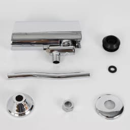 Toilet Automatic Flush Valve Sensor Urinal Bathroom Accessorie Wall Mounted Faucet Urinal Toilet Automatic Tap