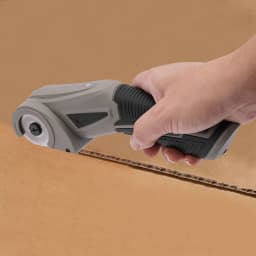 4V 6mm Lithium-ion Electric Scissors DIY 35° Cutting Electric Cardboard Cutter Wireless Electric Scissors for Cutting Fabric