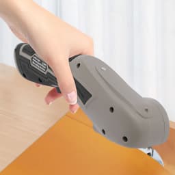 4V 6mm Lithium-ion Electric Scissors DIY 35° Cutting Electric Cardboard Cutter Wireless Electric Scissors for Cutting Fabric
