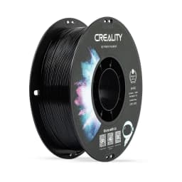 CREALITY Original CR-PETG Filament 1KG 1.75mm High Temperature Eco-friendly Odorless Non-toxic Excellent for Ender 3D Printer