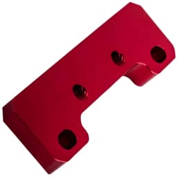 VTEC Valve Spring Compressor Remove Tool Aluminum Fit For Honda/Acura B16A B18C