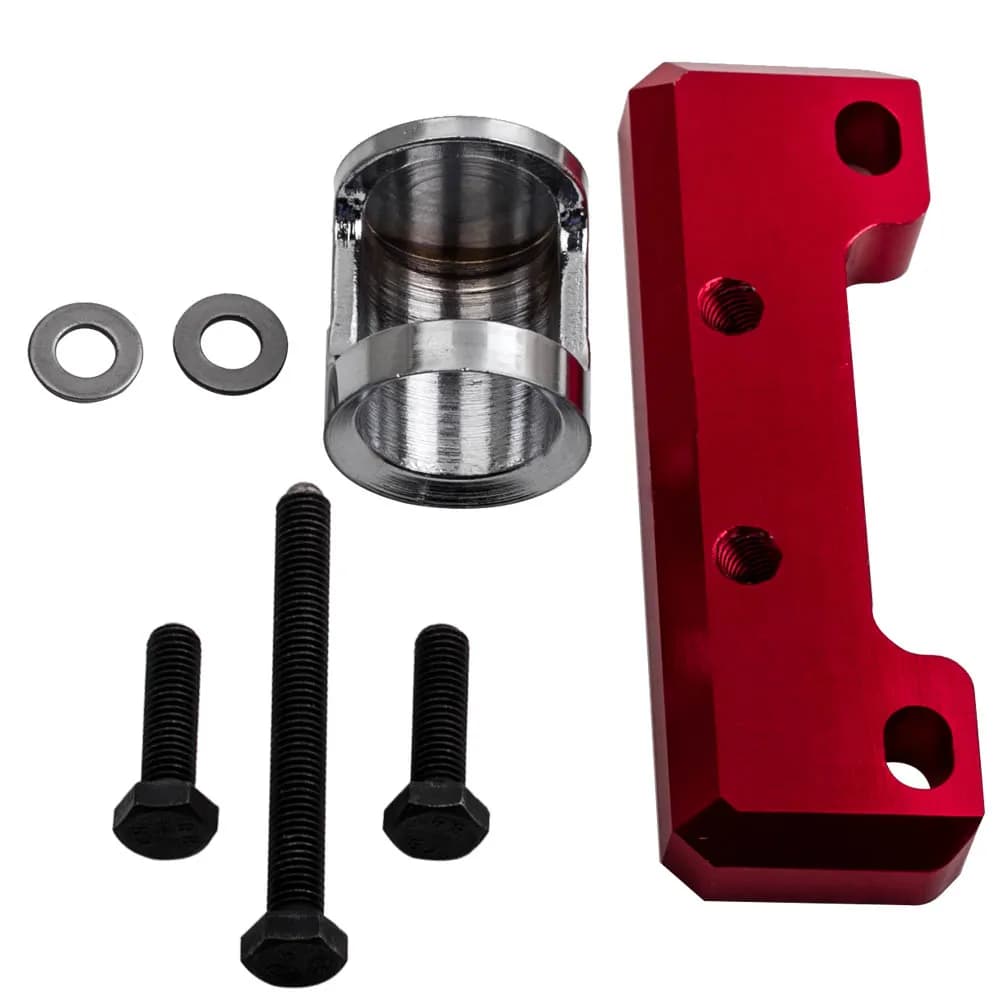 VTEC Valve Spring Compressor Remove Tool Aluminum Fit For Honda/Acura B16A B18C