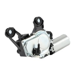 Window Motor Wiper Motor For Audi A6 Avant C6 2005-2011 8E9955711 8E9955711A