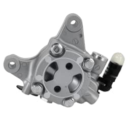 POWER STEERING PUMP FOR HONDA ACCORD VII (CL) TOURER (CM) 56110-RAA-A01 UK