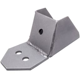 Engine Swap Motor Mount R154 Transmission for Nissan 240SX S-chassis S13 S14