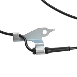 ABS Wheel Speed Sensor Left for Mazda 6 Kombi GH 2.2L 2008-2013 31419 940mm