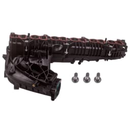 Intake Manifold for BMW E91 E92 E93 F01 F02 F10 F11 F07 530d 11617800088