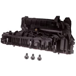 Intake Manifold for BMW E91 E92 E93 F01 F02 F10 F11 F07 530d 11617800088