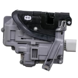 DOOR LOCK MECHANISM FRONT RIGHT for SEAT LEON 1P1 ALTEA TOLEDO MK3 BTP