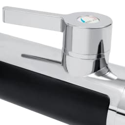 Electric Heating Faucet 3000W, Fast Heating 3s 77-131°F, Kitchen Sink Tap with LED Temperature Display EU Plug